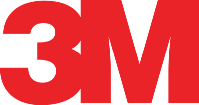 3M™ 2080