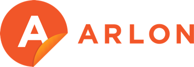 Arlon PCC