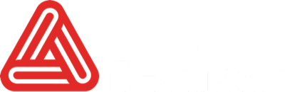 Avery Dennison®