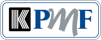 KPMF