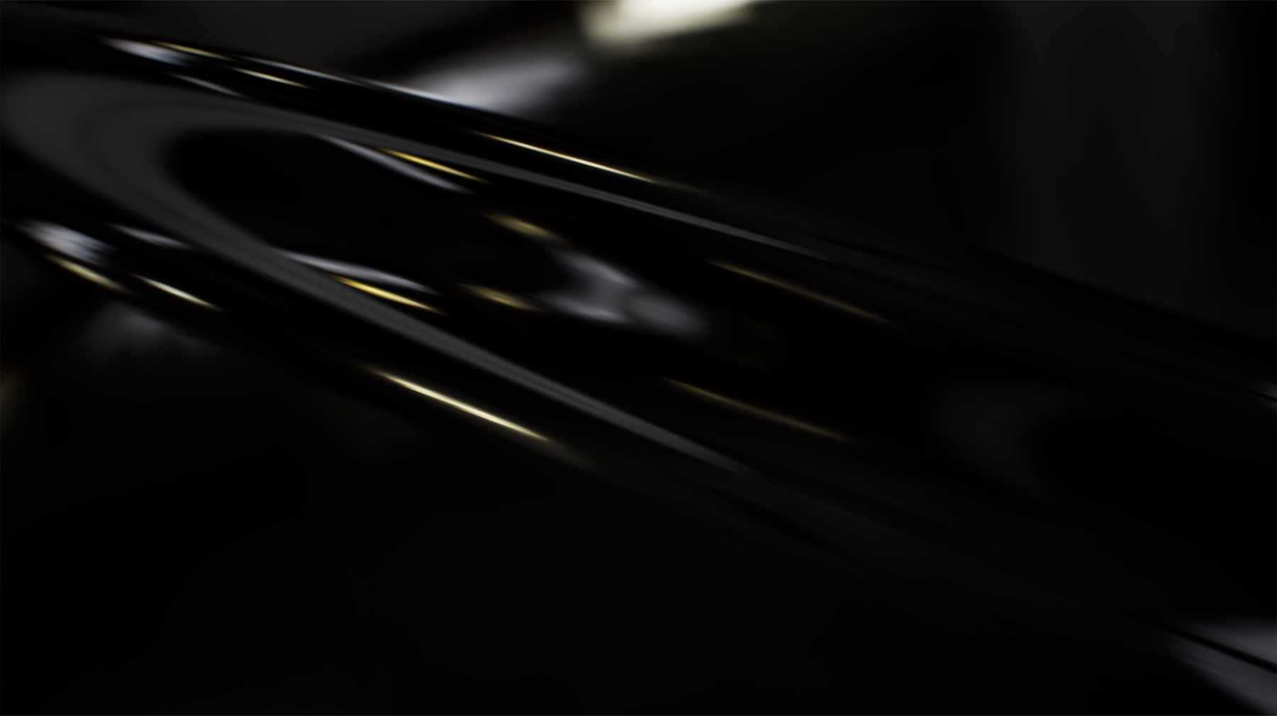3M™ PWF Gloss Black – Film PPF Coloré 3M™ Protection Wrap Film 3M™ voiture