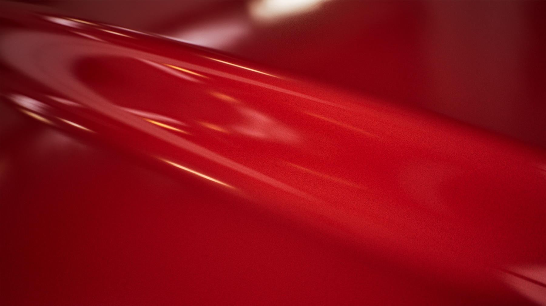 3M™ PWF Gloss Crimson Red – Film PPF Coloré 3M™ Protection Wrap Film 3M™ voiture