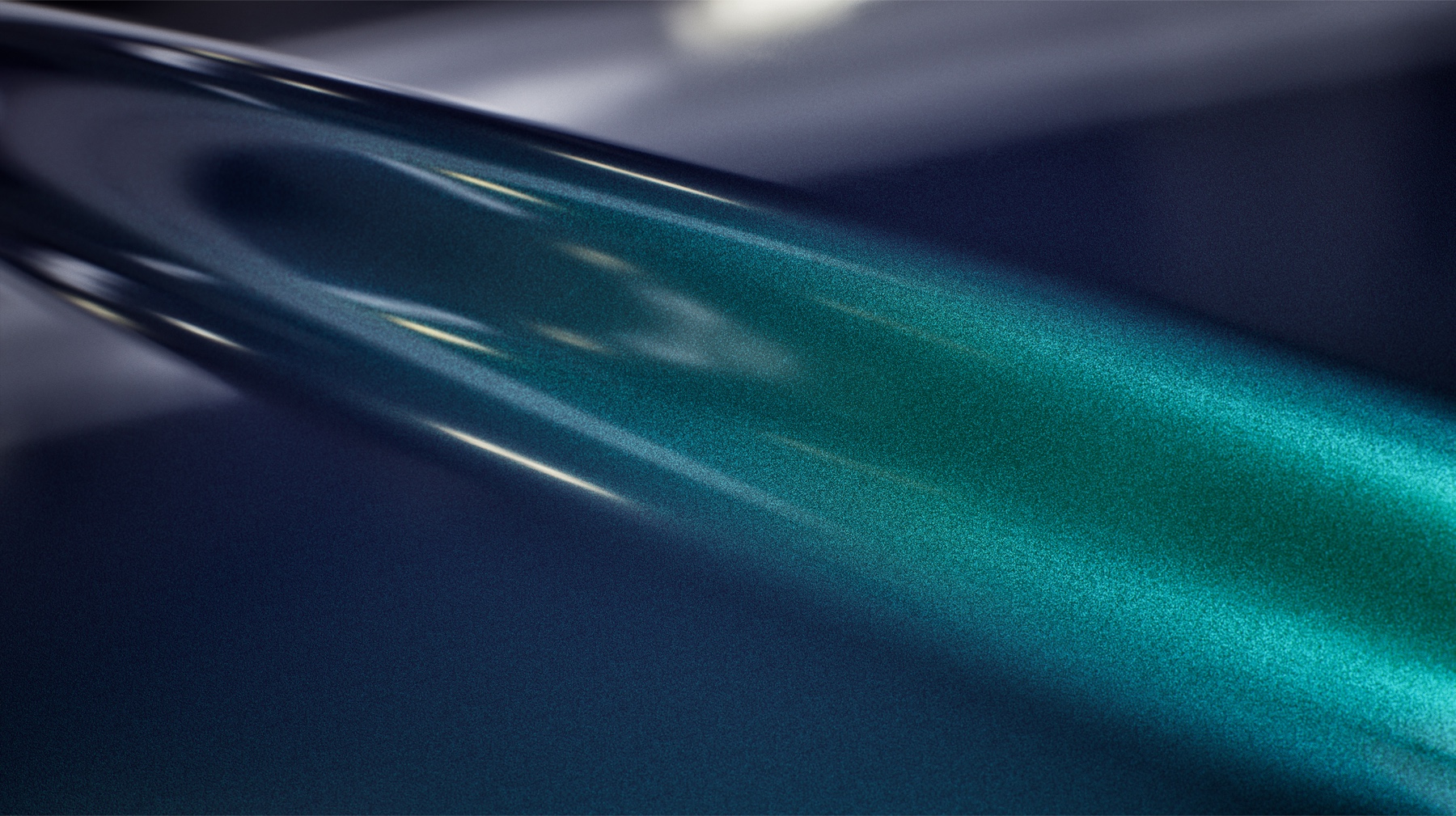 3M™ PWF Gloss Flip Cosmic Dust – Film PPF Coloré 3M™ Protection Wrap Film 3M™ voiture