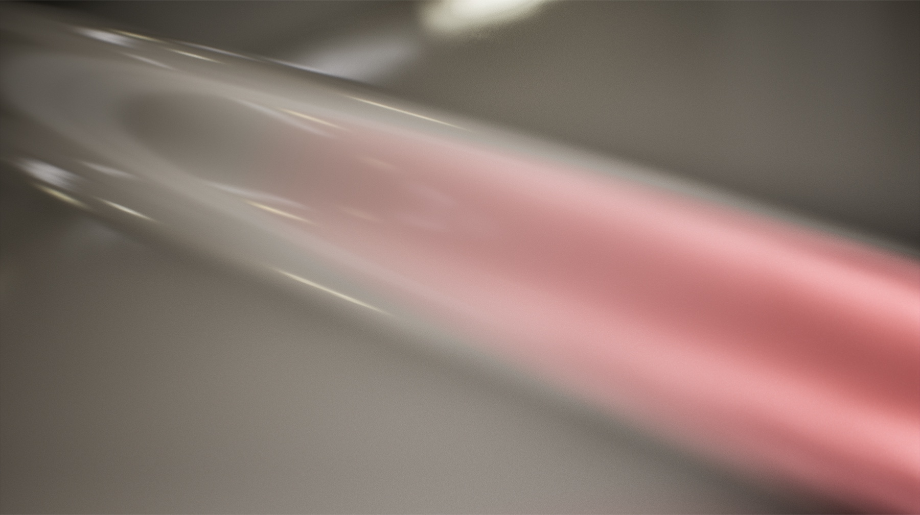 3M™ PWF Gloss Flip Winter Rose – Film PPF Coloré 3M™ Protection Wrap Film 3M™ voiture