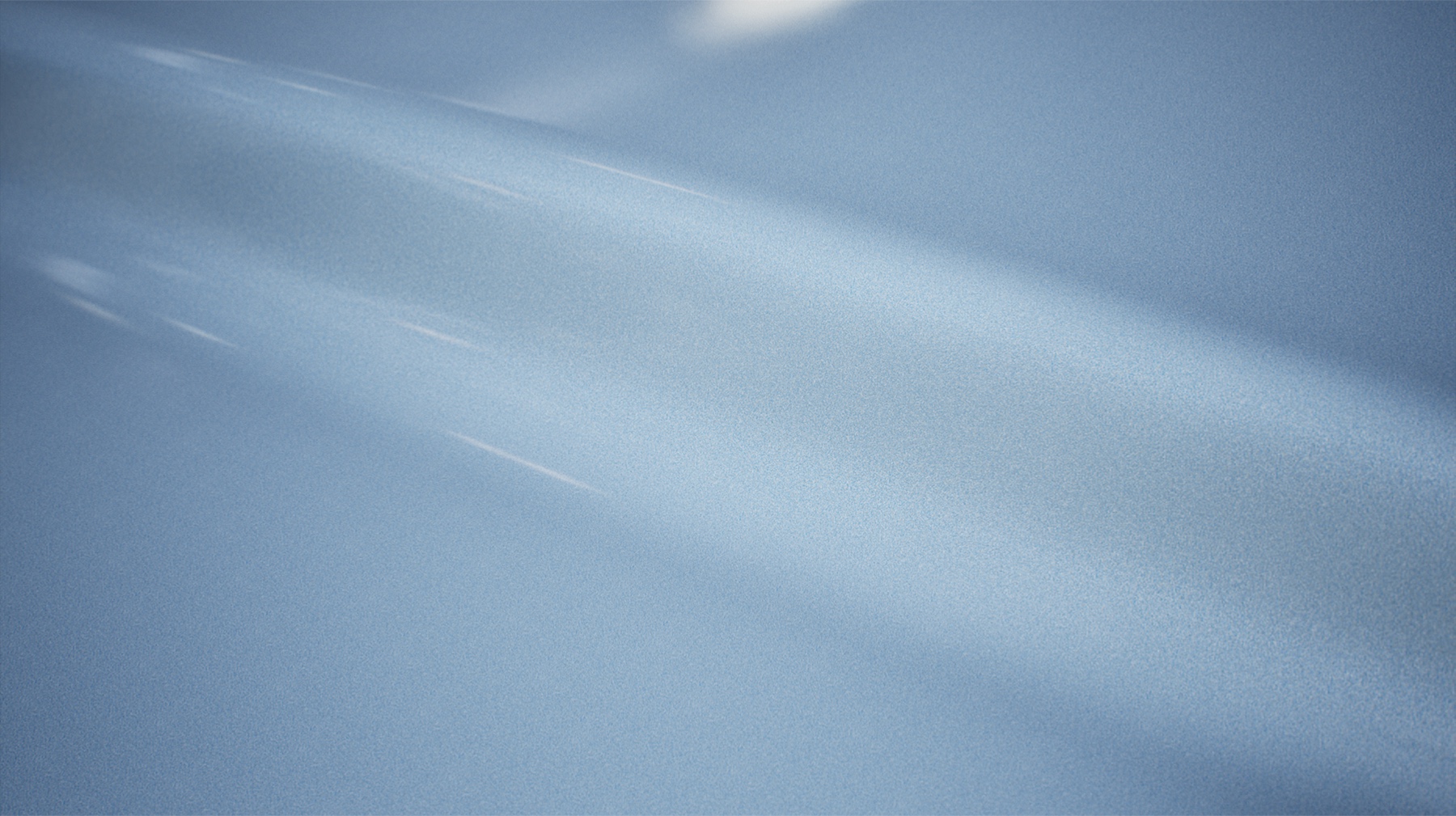 3M™ PWF Gloss Frozen Blue Metallic – Film PPF Coloré 3M™ Protection Wrap Film 3M™ voiture