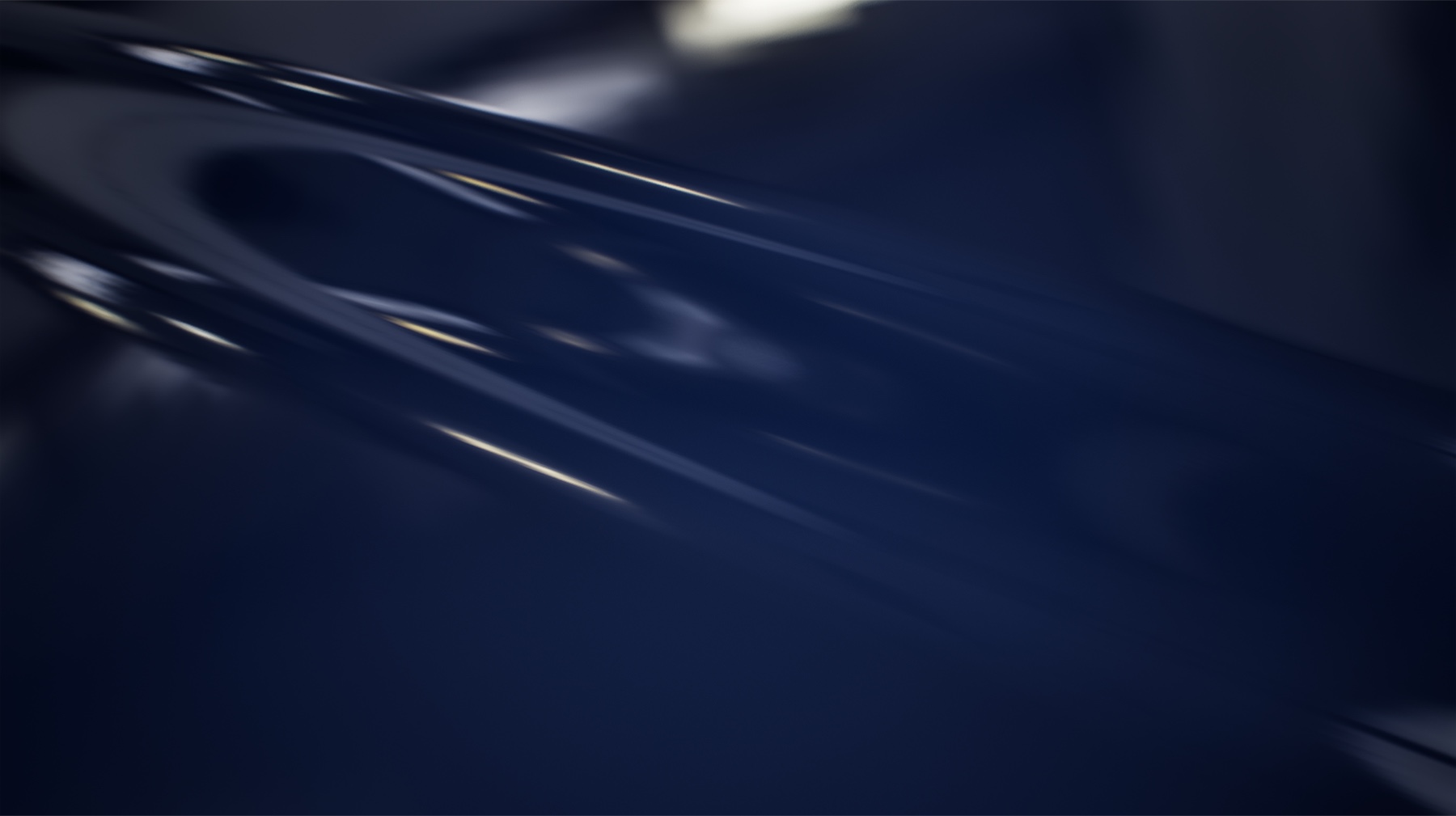 3M™ PWF Gloss Neptune Blue – Film PPF Coloré 3M™ Protection Wrap Film 3M™ voiture