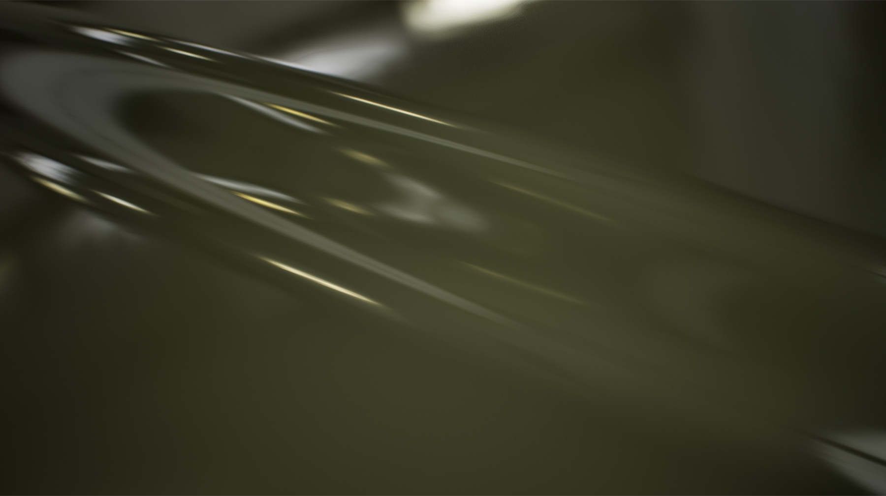 3M™ PWF Gloss Olive Green – Film PPF Coloré 3M™ Protection Wrap Film 3M™ voiture