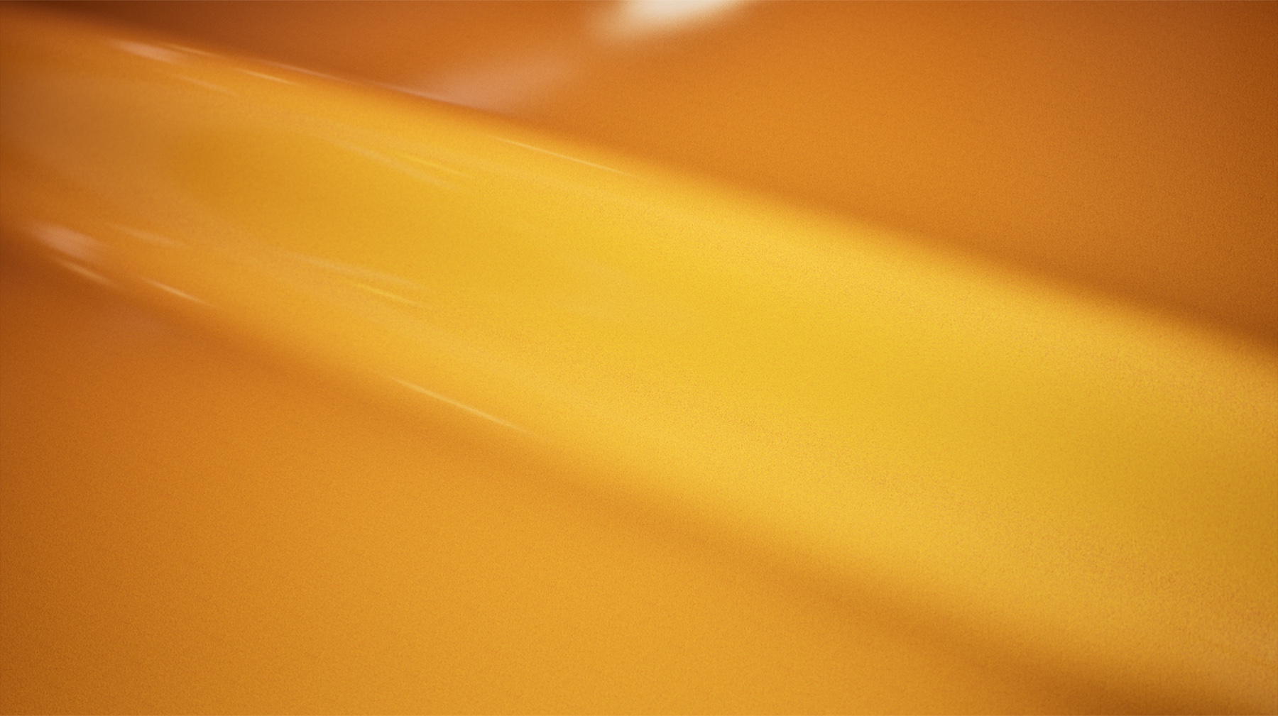 3M™ PWF Gloss Solar Flare – Film PPF Coloré 3M™ Protection Wrap Film 3M™ voiture