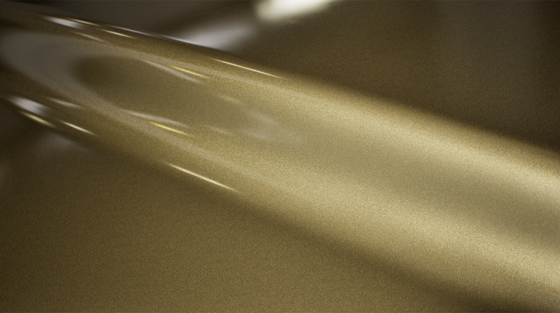 3M™ PWF Gloss Verde Antico – Film PPF Coloré 3M™ Protection Wrap Film 3M™ voiture