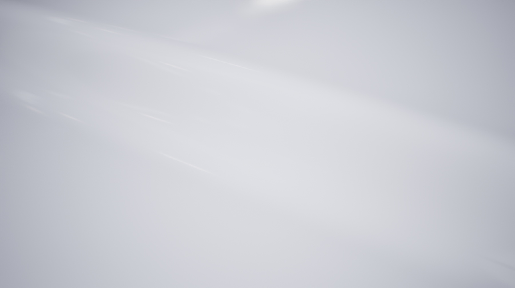 3M™ PWF Gloss White – Film PPF Coloré 3M™ Protection Wrap Film 3M™ voiture
