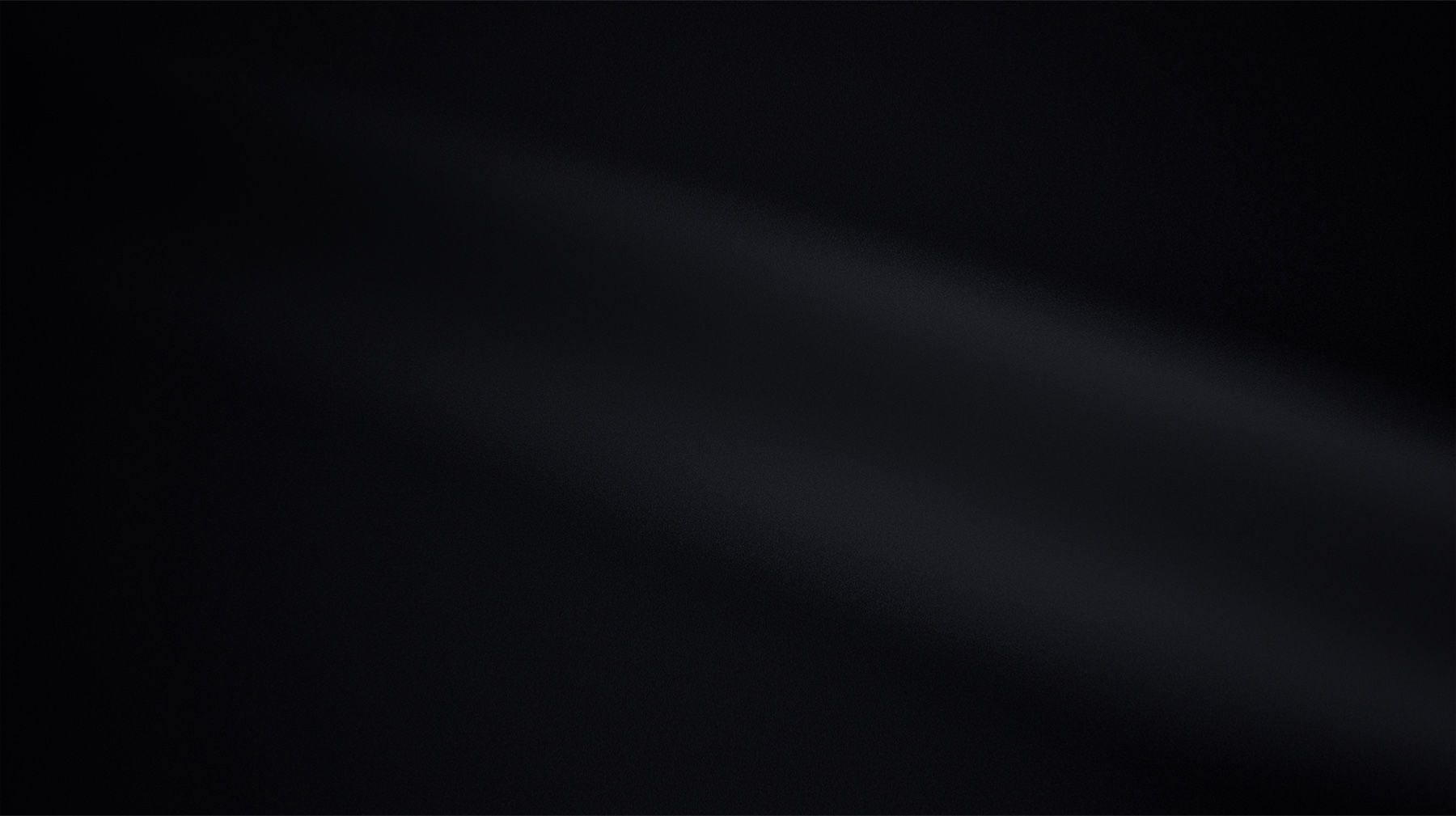 3M™ PWF Matte Black – Film PPF Coloré 3M™ Protection Wrap Film 3M™ voiture