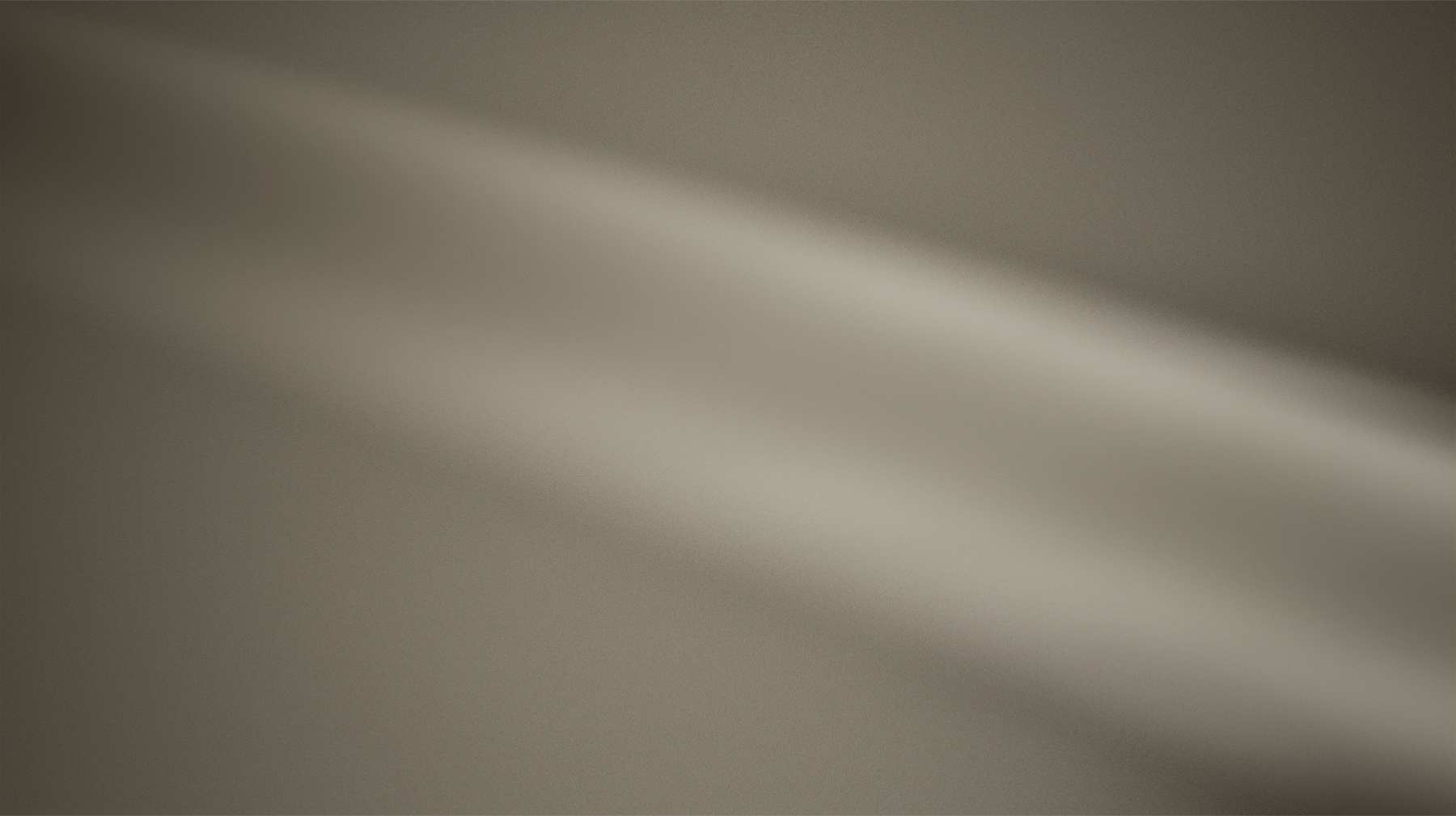 3M™ PWF Matte Coyote Brown – Film PPF Coloré 3M™ Protection Wrap Film 3M™ voiture