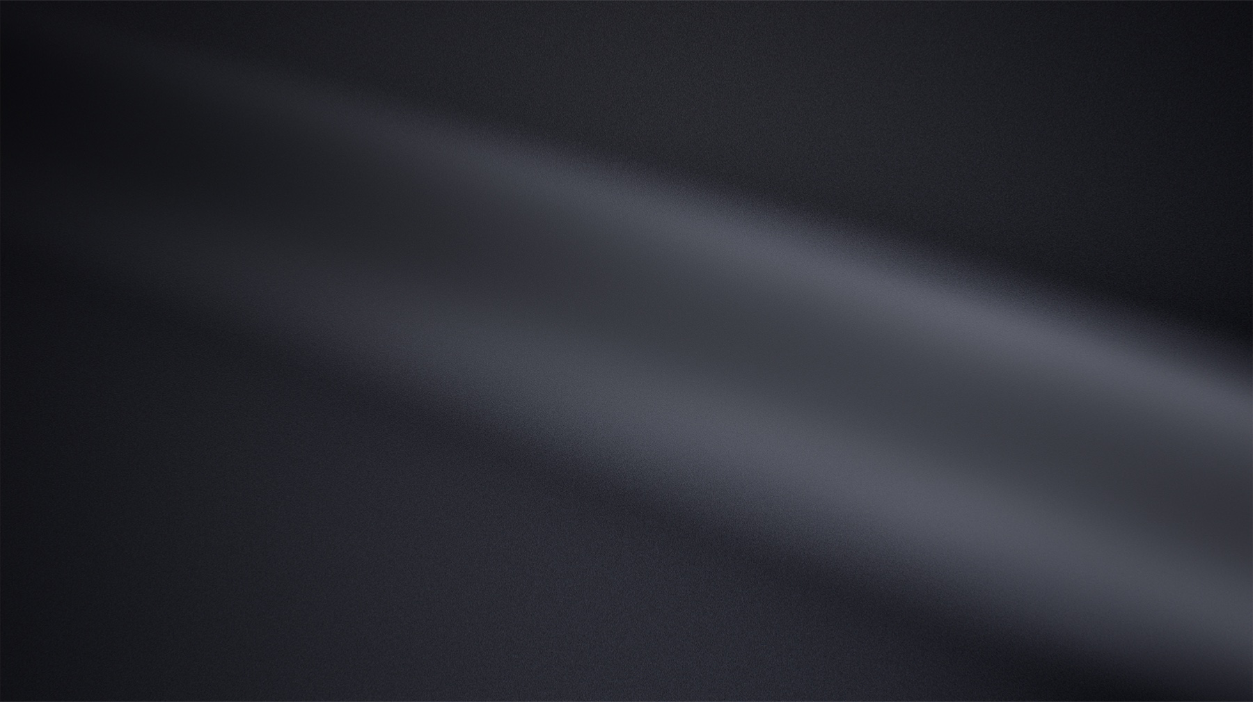 3M™ PWF Matte Smoke Gray – Film PPF Coloré 3M™ Protection Wrap Film 3M™ voiture