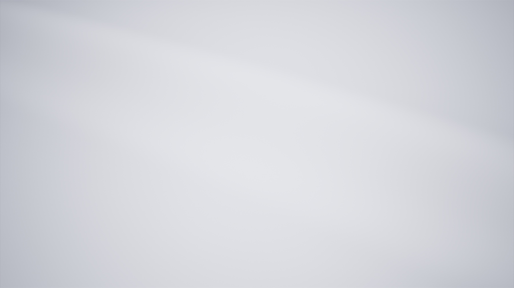 3M™ PWF Matte White – Film PPF Coloré 3M™ Protection Wrap Film 3M™ voiture