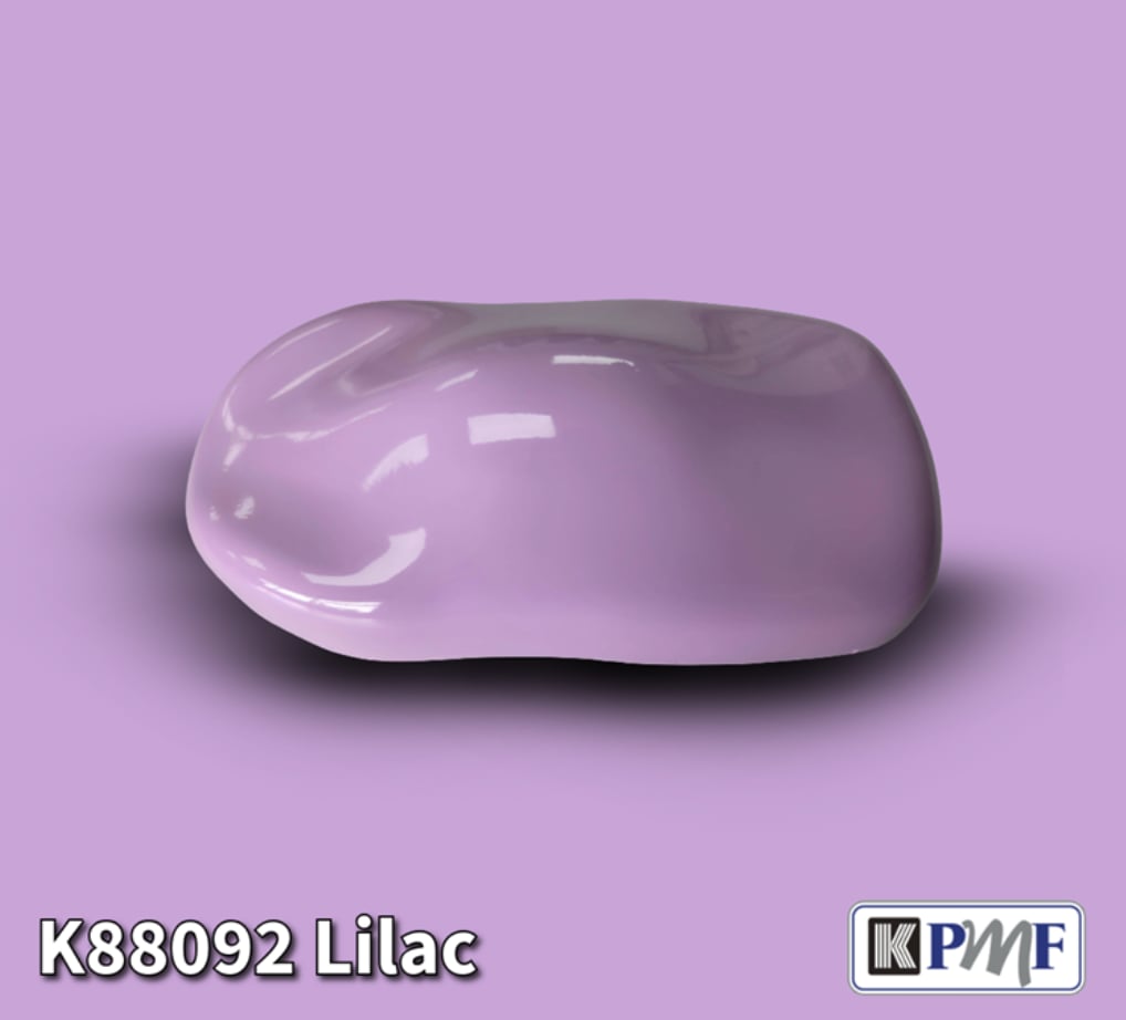 KPMF K88092 – Lilas Brillant – KPMF Brillant Lilas Brillant
