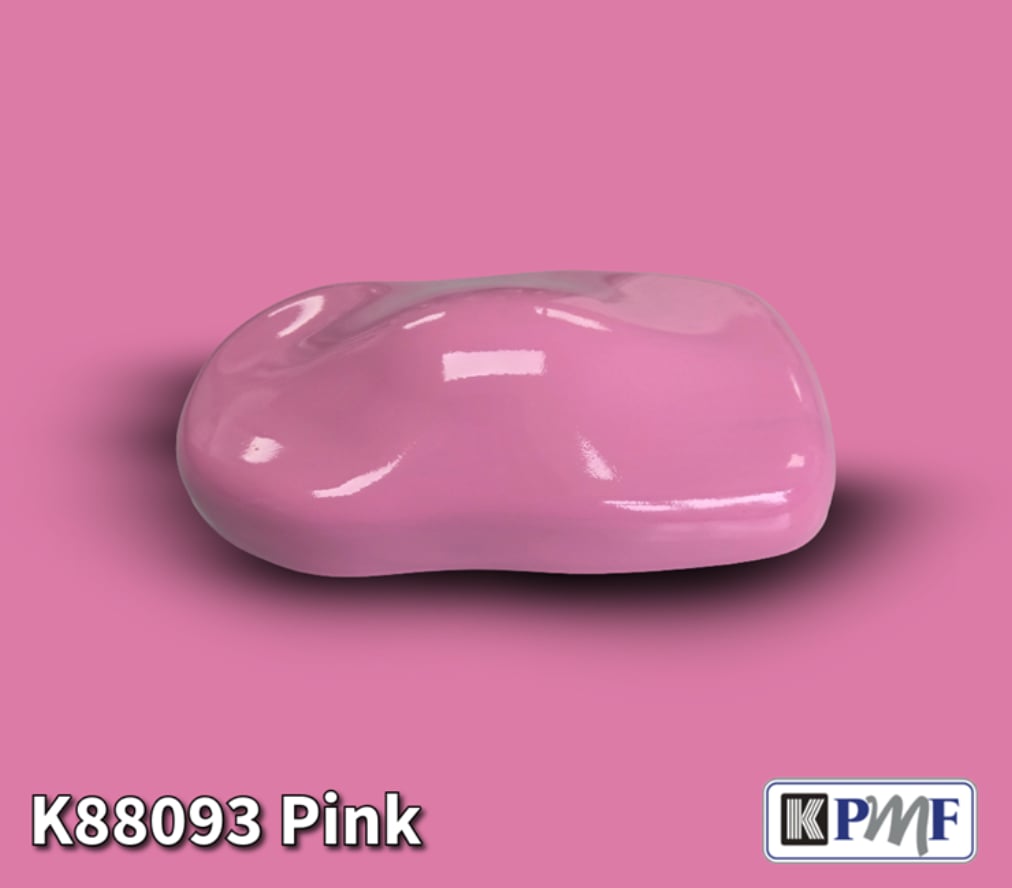 KPMF K88093 – Rose Brillant – KPMF Brillant Rose Brillant