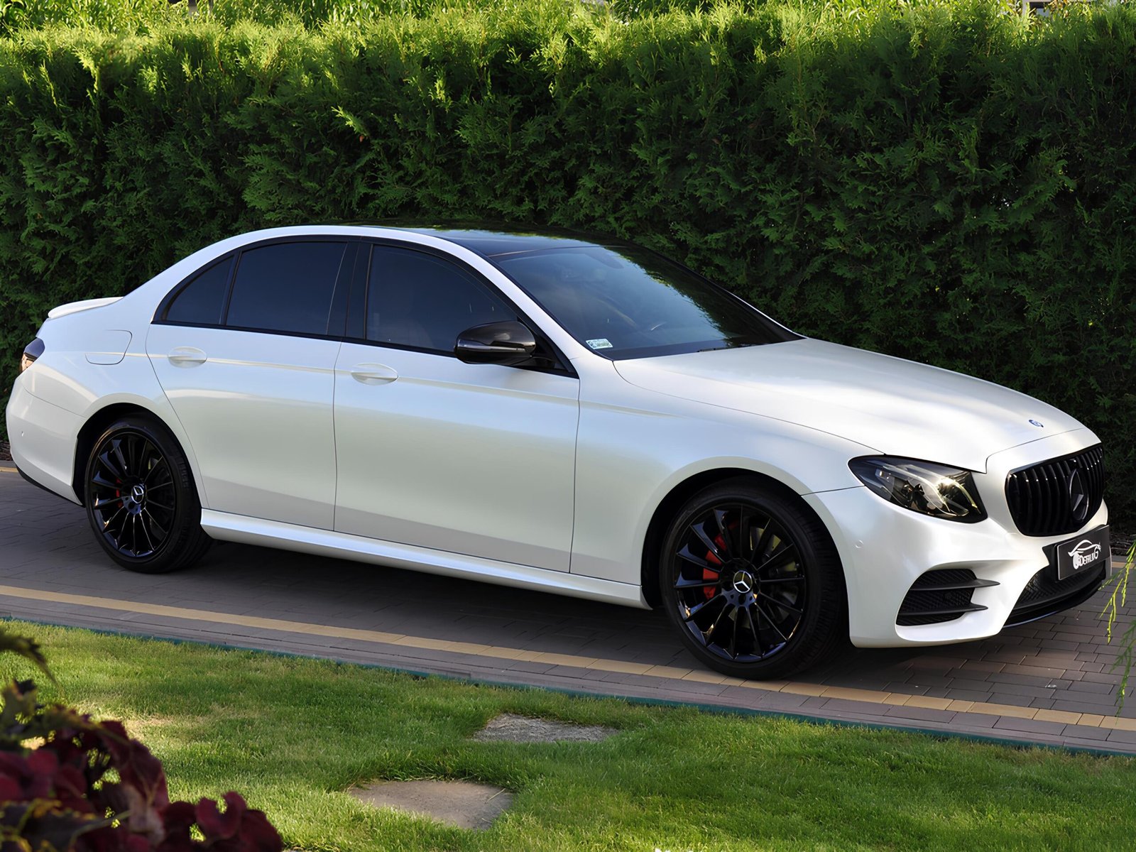 Oracal® 970 945G – Blanc Crystal Brillant – Vinyles Covering Brillants Oracal® 970 voiture