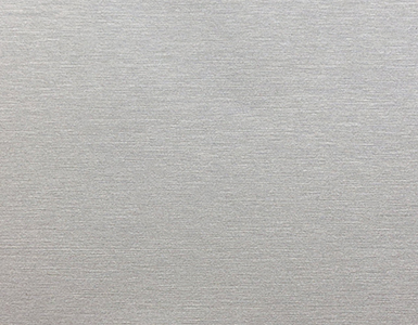 APA JP/959.11 – Brushed Techno Grey – Vinyles Texturés & Effets Spéciaux APA® voiture
