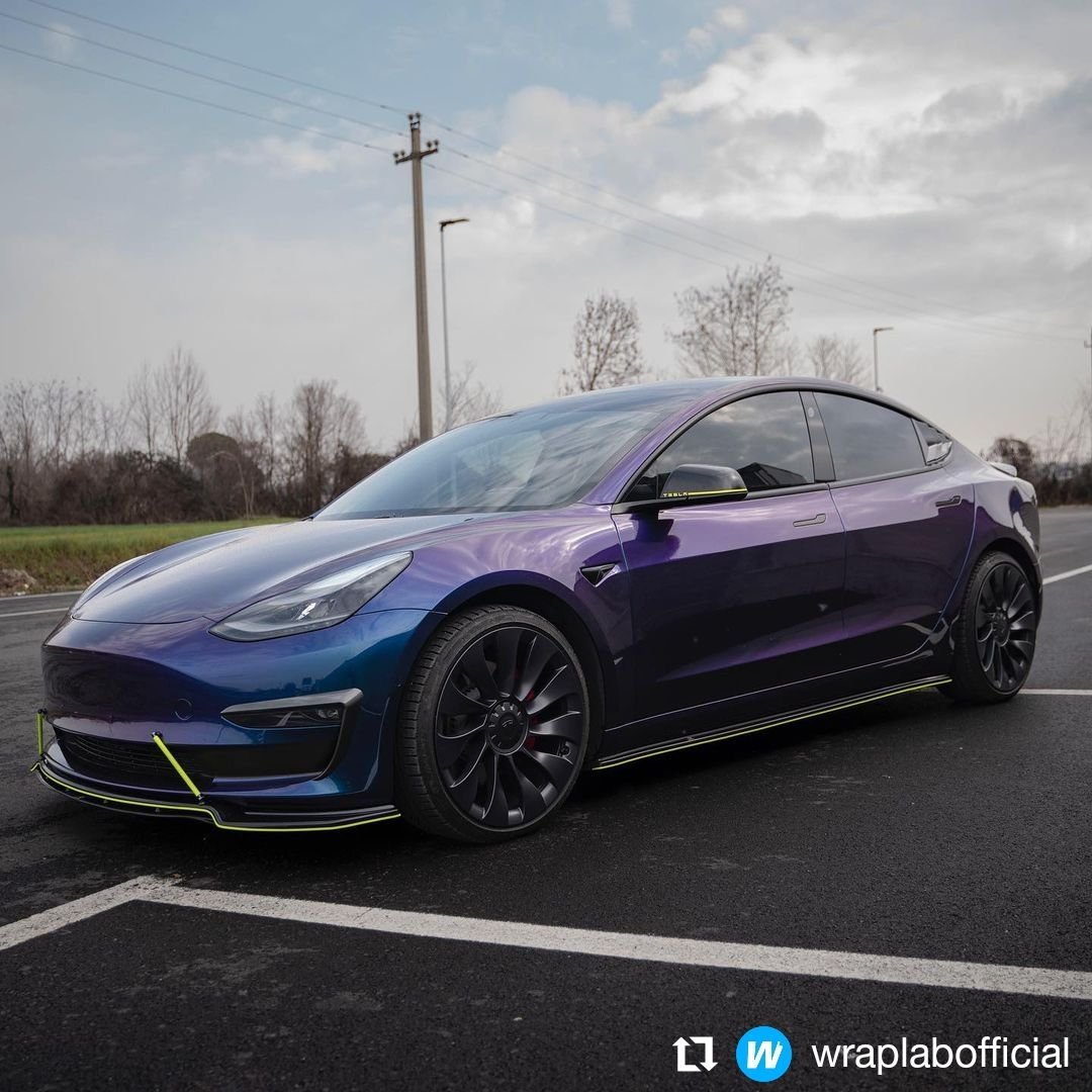 APA JP/979.1 – Gloss Gemstone Sapphire Blue – Vinyles Covering Brillants APA® voiture