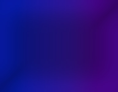 Échantillon film covering APA JP/979.1 – Gloss Gemstone Sapphire Blue