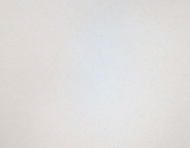 Échantillon film covering APA JP/979.10 – Gloss Pearl Marshmallow