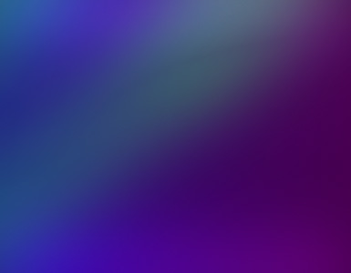 Échantillon de film covering APA JP/979.3 – Gloss Gemstone Amethyst Purple