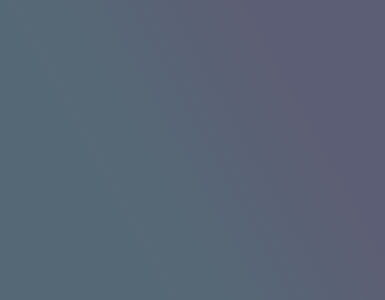 Échantillon film covering APA JP/979.5 – Gloss Gemstone Moonstone Blue