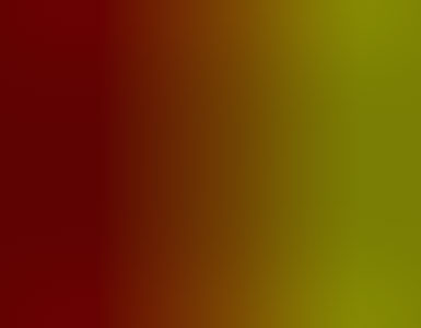 Échantillon film covering APA JP/979.6 – Gloss Metallic Carnage Red