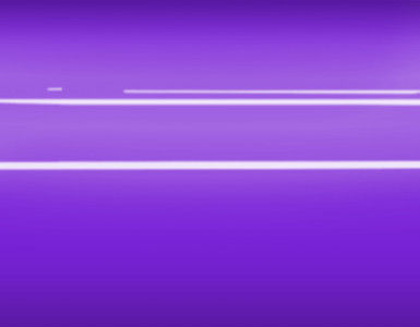 Échantillon film covering APA JP/979.8 – Gloss Metallic Booyah Purp