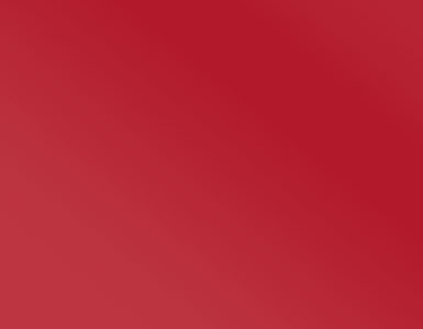 Échantillon Satin Metal Rosso Spicey