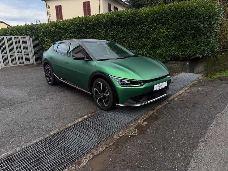 APA JP/984.8 – Satin Metal Verde Lux – Vinyles Covering Satinés APA® voiture