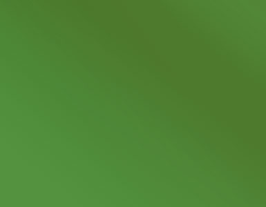 Échantillon Satin Metal Verde Lux
