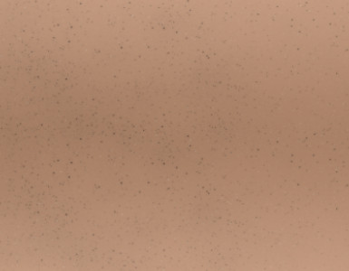 Échantillon film covering APA JP/989.23 – Satin Metallic Rose Gold