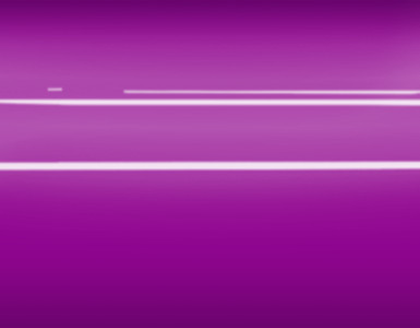Échantillon film covering APA JP/993.7 – Gloss Metal Voodoo Purple