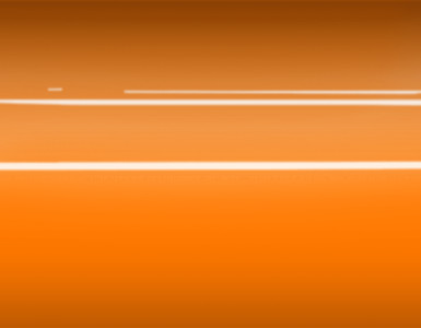 Échantillon film covering APA JP/993 – Gloss Metal Electric Sunset