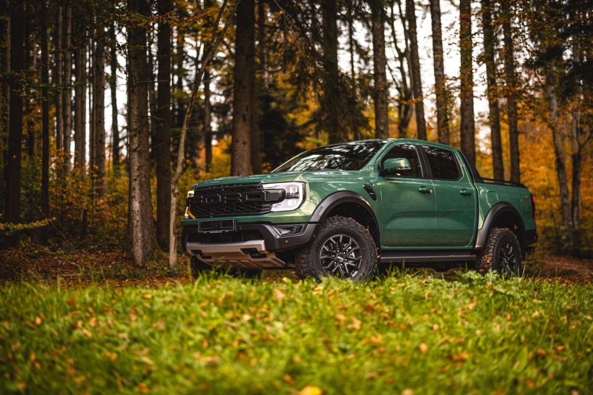 APA JP/994.9 – Gloss Metallic Green Go – Vinyles Covering Brillants APA® voiture