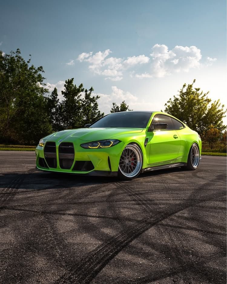 APA JP/994 – Gloss Metal Kryptonite – Vinyles Covering Brillants APA® voiture