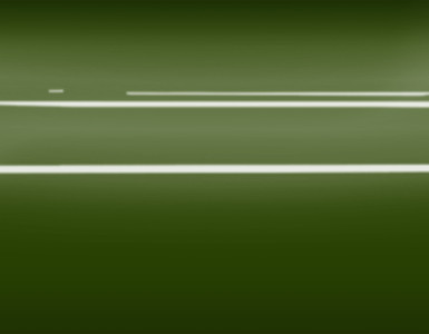 Échantillon film covering APA JP/999.42 – Gloss Metallic Racing Green