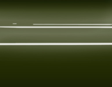 Échantillon film covering APA JP/999.43 – Gloss Metallic Billionaire Green