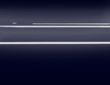 APA JP/999.61 – Gloss Metal Galaxy Blue – Vinyles Covering Brillants APA® voiture