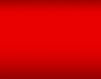 Échantillon film covering APA JP/KK83.2 – Satin Candy Fire Red