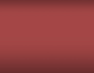 Échantillon Satin Candy Burgundy