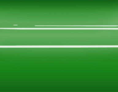 Échantillon film covering APA JP/KK94 – Gloss Candy Green