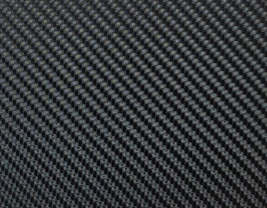 APA JP/R67-HS – Carbon Black – Vinyles Texturés & Effets Spéciaux APA® voiture
