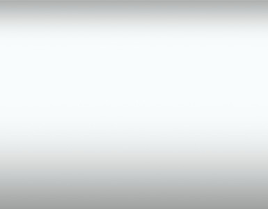 APA JP/R80.9 – Satin Bianco Lumina – Vinyles Covering Satinés APA® voiture