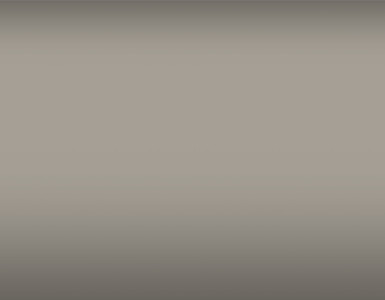 Échantillon film covering APA JP/R82.3 – Satin Desert Khaki