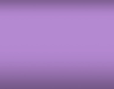 Échantillon film covering APA JP/R83.3 – Satin Halo Lavender