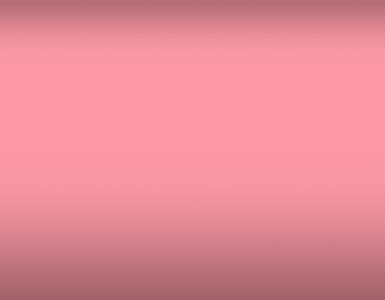 Échantillon film covering APA JP/R83.4 – Satin Kirby Pink