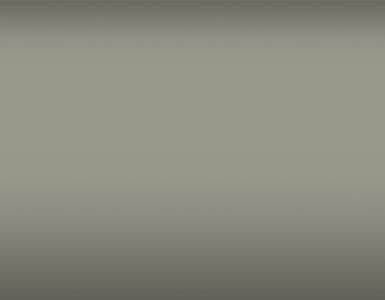 APA JP/R89.12 – Satin Metal Mist Silver – Vinyles Covering Satinés APA® voiture