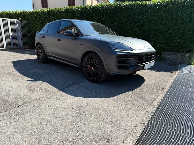 APA JP/R89.20 – Satin Metallic Hurricane Grey – Vinyles Covering Satinés APA® voiture